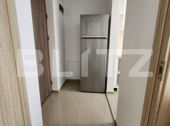Apartament de vânzare 2 camere Floreşti - 155575AV | BLITZ Cluj-Napoca | Poza4
