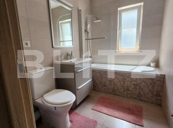 Apartament de vânzare 2 camere Floreşti - 155575AV | BLITZ Cluj-Napoca | Poza6