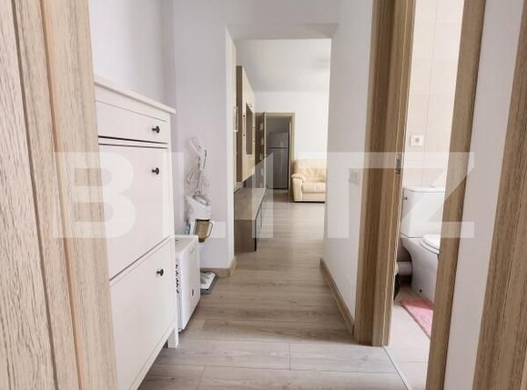 Apartament de vânzare 2 camere Floreşti - 155575AV | BLITZ Cluj-Napoca | Poza7