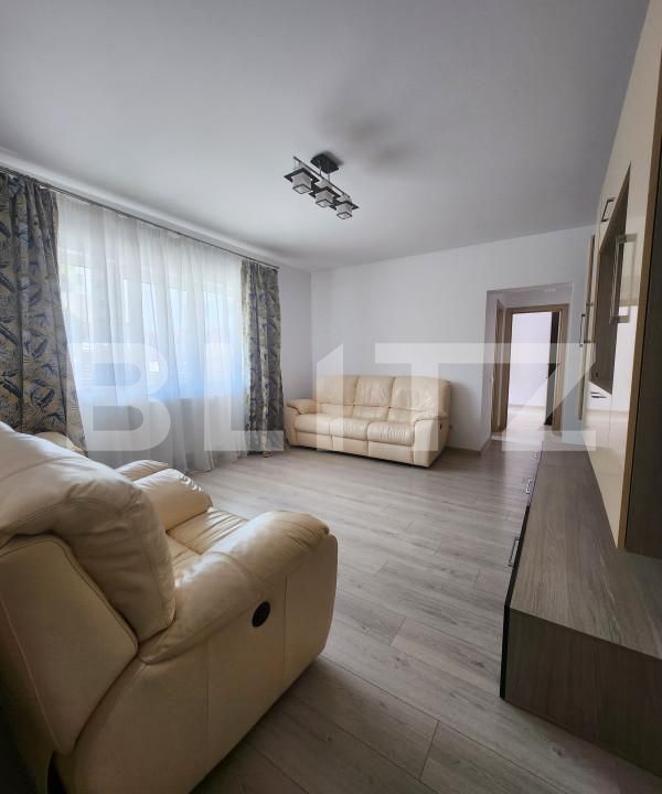 Apartament de vânzare 2 camere Floreşti - 155575AV | BLITZ Cluj-Napoca | Poza2