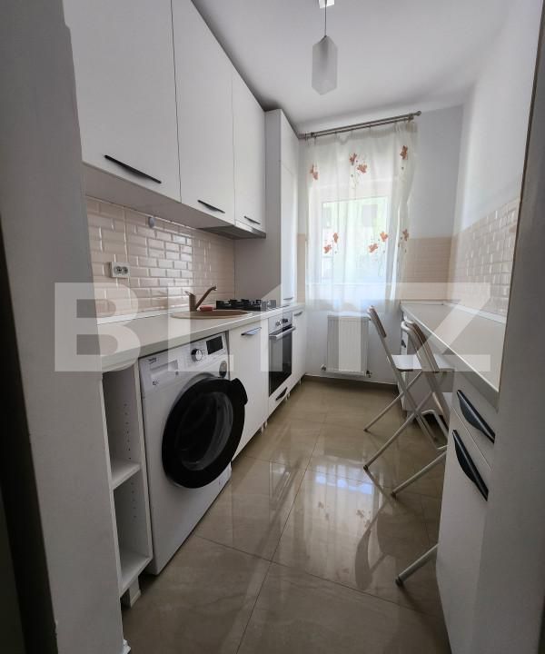 Apartament de vânzare 2 camere Floreşti - 155575AV | BLITZ Cluj-Napoca | Poza5