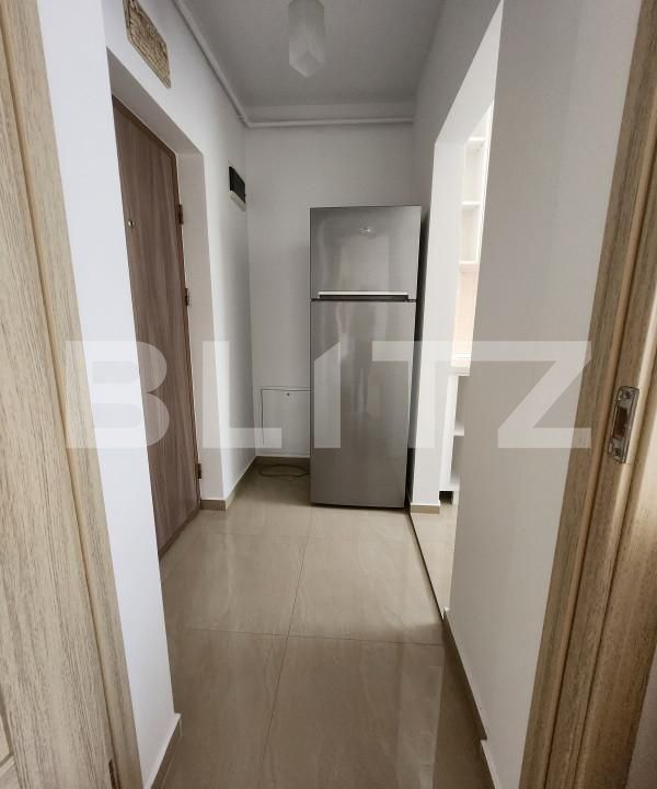 Apartament de vânzare 2 camere Floreşti - 155575AV | BLITZ Cluj-Napoca | Poza4