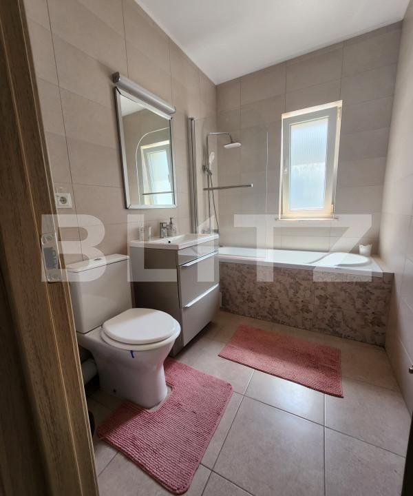 Apartament de vânzare 2 camere Floreşti - 155575AV | BLITZ Cluj-Napoca | Poza6