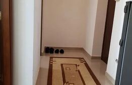 Inchiriez garsoniera spatioasa in Racadau