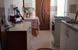 Inchiriez garsoniera spatioasa in Racadau