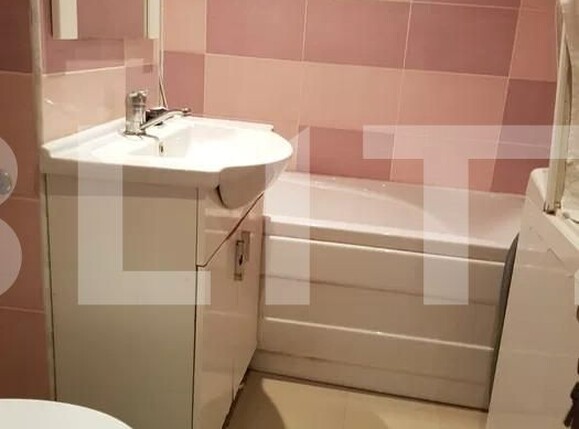 Garsonieră de închiriat Racadau - 155576AI | BLITZ Brașov | Poza4