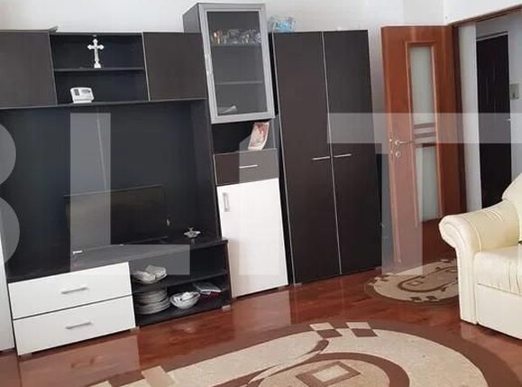 Garsonieră de închiriat Racadau - 155576AI | BLITZ Brașov | Poza3