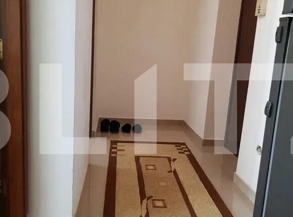 Garsonieră de închiriat Racadau - 155576AI | BLITZ Brașov | Poza6