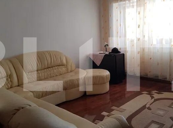 Garsonieră de închiriat Racadau - 155576AI | BLITZ Brașov | Poza1