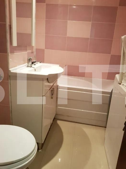 Garsonieră de închiriat Racadau - 155576AI | BLITZ Brașov | Poza4