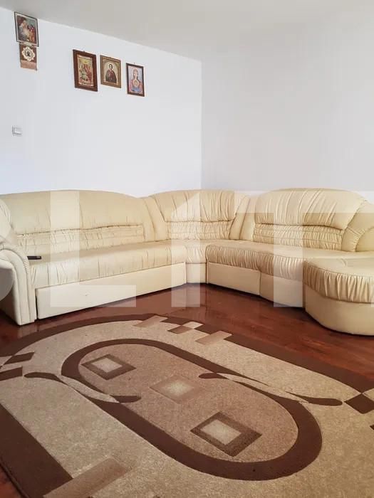 Garsonieră de închiriat Racadau - 155576AI | BLITZ Brașov | Poza2