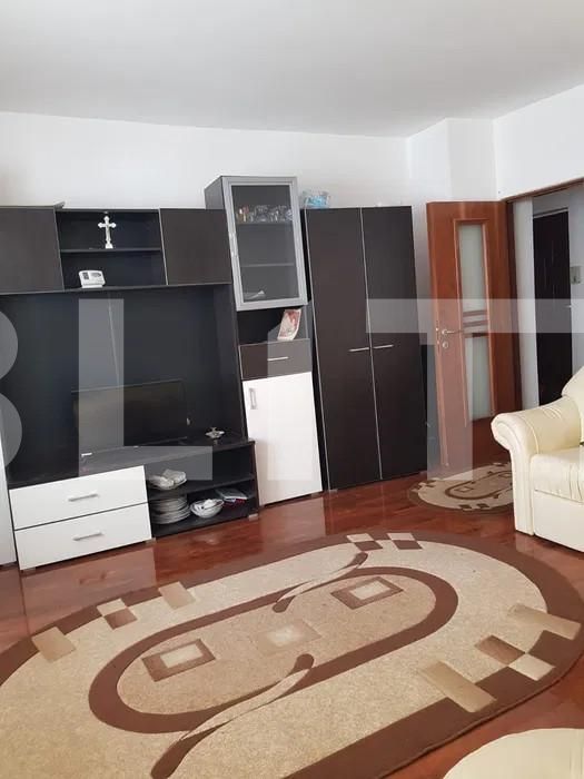 Garsonieră de închiriat Racadau - 155576AI | BLITZ Brașov | Poza3