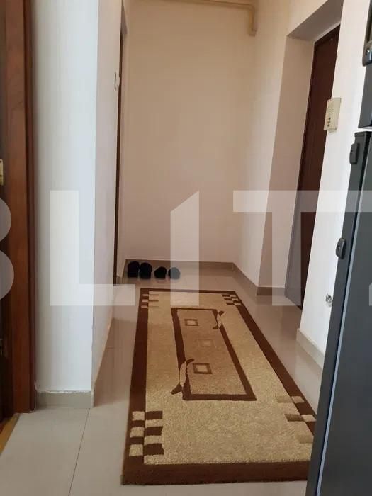 Garsonieră de închiriat Racadau - 155576AI | BLITZ Brașov | Poza6