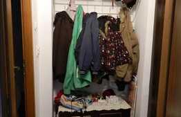 De vanzare garsoniera, 26 mp, boxa subsol, zona strazii Cojocnei