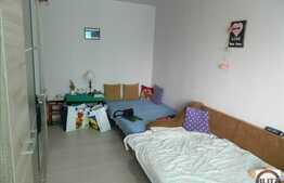 De vanzare garsoniera, 26 mp, boxa subsol, zona strazii Cojocnei