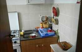 De vanzare garsoniera, 26 mp, boxa subsol, zona strazii Cojocnei