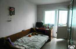 De vanzare garsoniera, 26 mp, boxa subsol, zona strazii Cojocnei