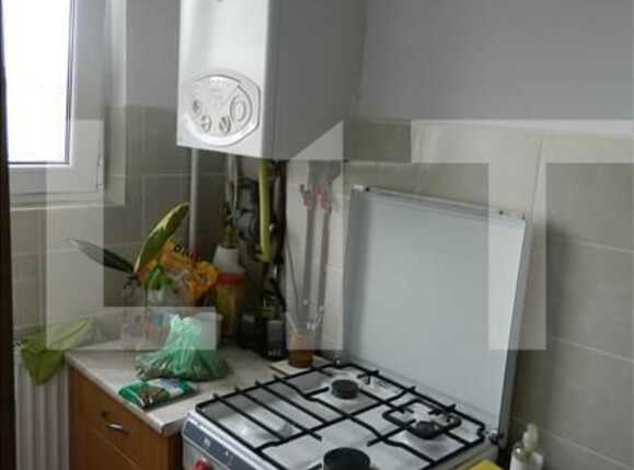 Garsonieră de vânzare Marasti - 15558AV | BLITZ Cluj-Napoca | Poza5