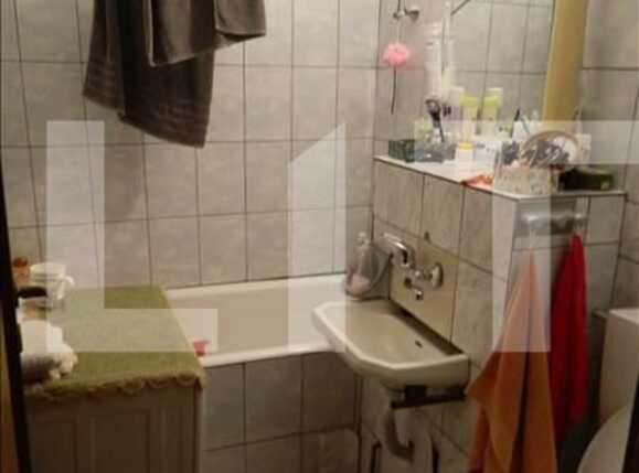 Garsonieră de vânzare Marasti - 15558AV | BLITZ Cluj-Napoca | Poza7