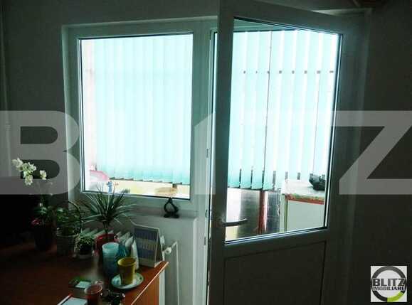 Garsonieră de vânzare Marasti - 15558AV | BLITZ Cluj-Napoca | Poza3