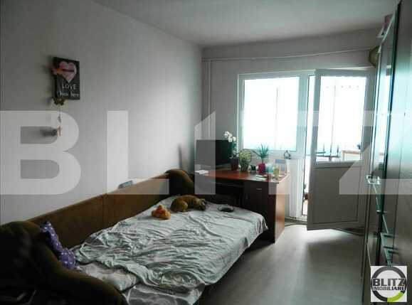 Garsonieră de vânzare Marasti - 15558AV | BLITZ Cluj-Napoca | Poza2