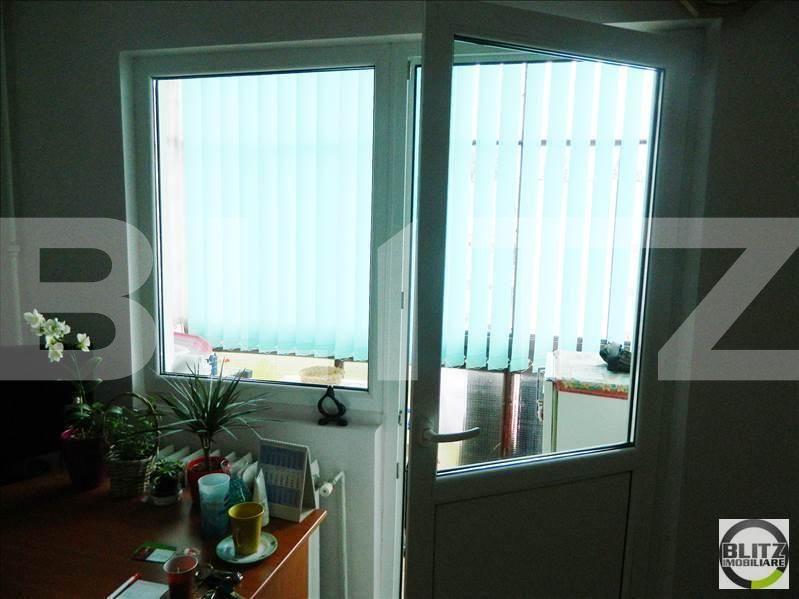 Garsonieră de vânzare Marasti - 15558AV | BLITZ Cluj-Napoca | Poza3