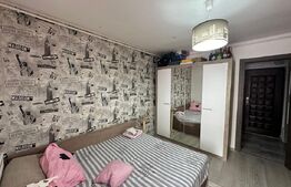 Garsoniera 23mp, zona Colina Universitatii