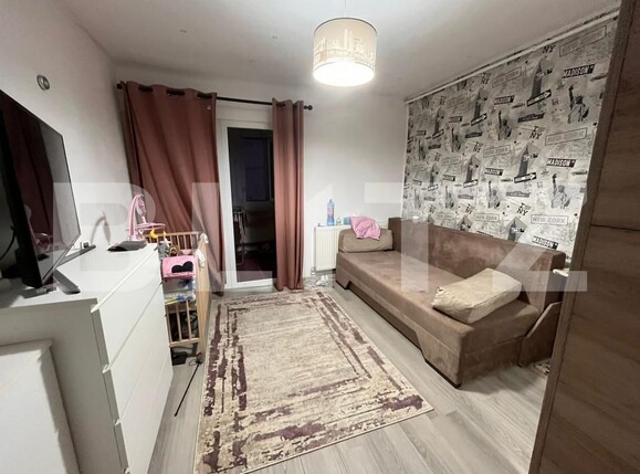 Garsonieră de vânzare Brasovul Vechi - 155586AV | BLITZ Brașov | Poza2