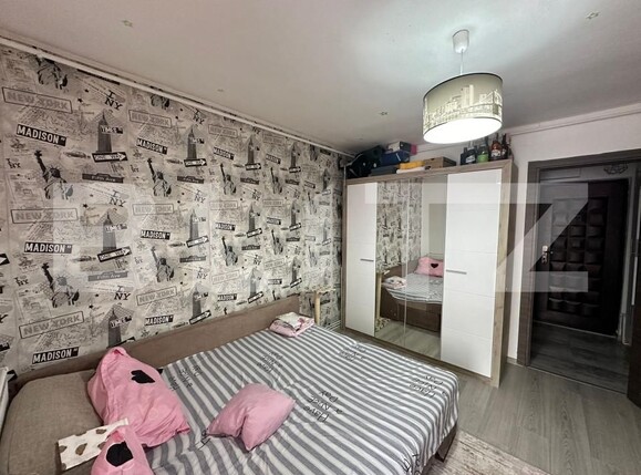 Garsonieră de vânzare Brasovul Vechi - 155586AV | BLITZ Brașov | Poza1