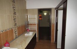 Spatiu birouri/comercial, 163 mp, parcare, zona Teilor 