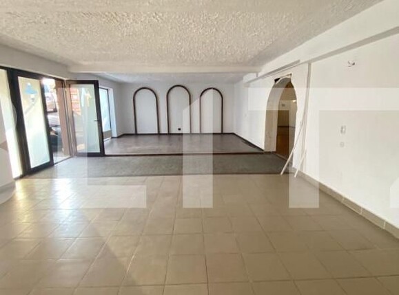 Spațiu birouri de închiriat Floreşti - 155588SIB | BLITZ Cluj-Napoca | Poza1