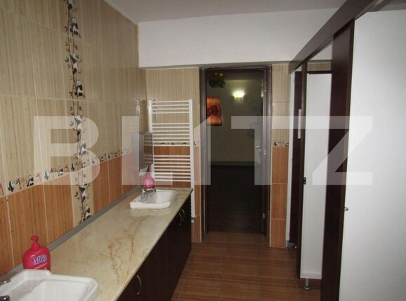 Spațiu birouri de închiriat Floreşti - 155588SIB | BLITZ Cluj-Napoca | Poza5