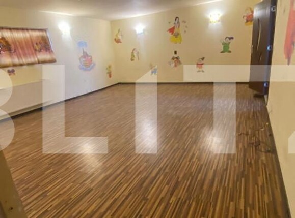 Spațiu birouri de închiriat Floreşti - 155588SIB | BLITZ Cluj-Napoca | Poza4