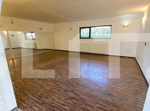 Spațiu birouri de închiriat Floreşti - 155588SIB | BLITZ Cluj-Napoca | Poza3