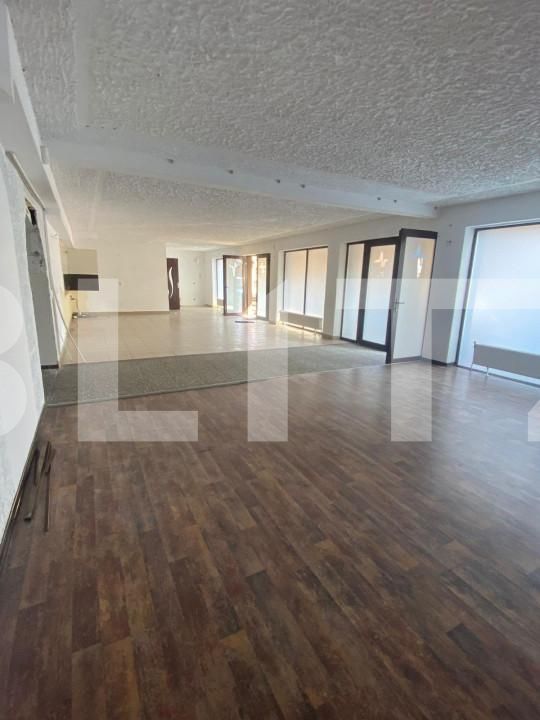 Spațiu birouri de închiriat Floreşti - 155588SIB | BLITZ Cluj-Napoca | Poza2