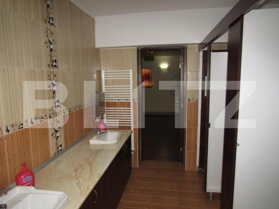 Spațiu birouri de închiriat Floreşti - 155588SIB | BLITZ Cluj-Napoca | Poza5