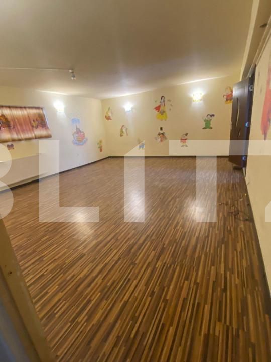 Spațiu birouri de închiriat Floreşti - 155588SIB | BLITZ Cluj-Napoca | Poza4