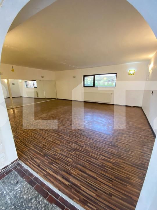 Spațiu birouri de închiriat Floreşti - 155588SIB | BLITZ Cluj-Napoca | Poza3