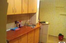 Apartament cu 2 camere, 50 mp, decomandat, mobilat modern, zona strazii Tulcea