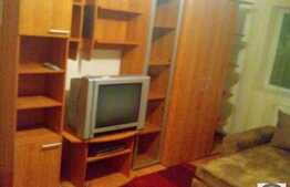 Apartament cu 2 camere, 50 mp, decomandat, mobilat modern, zona strazii Tulcea