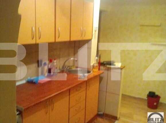 Apartament de închiriat 2 camere Marasti - 15559AI | BLITZ Cluj-Napoca | Poza4