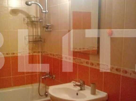 Apartament de închiriat 2 camere Marasti - 15559AI | BLITZ Cluj-Napoca | Poza5