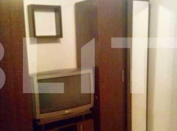 Apartament de închiriat 2 camere Marasti - 15559AI | BLITZ Cluj-Napoca | Poza3