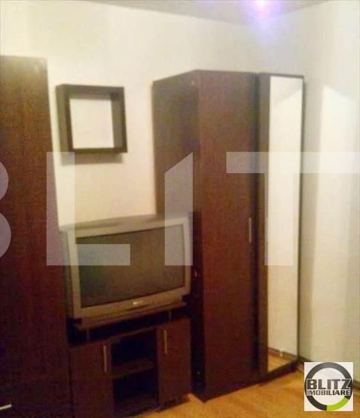 Apartament de închiriat 2 camere Marasti - 15559AI | BLITZ Cluj-Napoca | Poza3