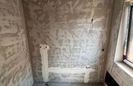 Casa tip duplex, ansamblu privat, zona Europa