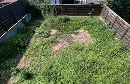 Casa tip duplex, ansamblu privat, zona Europa