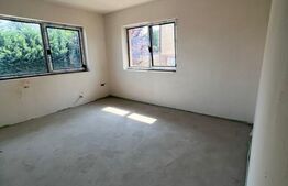 Casa tip duplex, ansamblu privat, zona Europa