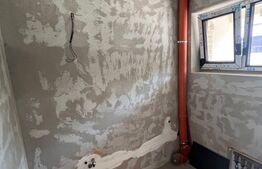 Casa tip duplex, ansamblu privat, zona Europa