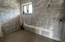 Casa tip duplex, ansamblu privat, zona Europa