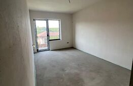 Casa tip duplex, ansamblu privat, zona Europa